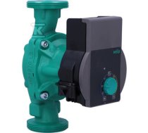 Wilo-Yonos PICO 1.0 15/1-6 130 universal circulation pump