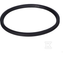 Lip seal ring 160.2 per pack Onnline