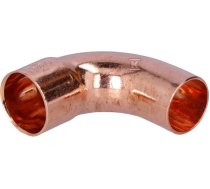 Copper arc 5001A 22/90 LZxLW