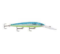 Lure Down Deep Husky Jerk 12cm/15g/2.4-5.7m GBM