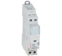 Modular contactor SM 425 25A 230V 2NO