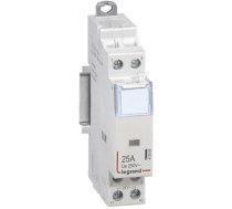 Modular contactor SM 425 25A 24V 2NO