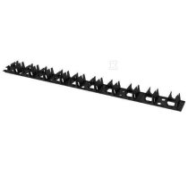 Universal rail 14-22mm14-22mm Onnline