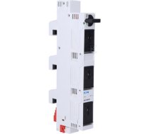 Fuse switch disconnector D02-LTS/63/3-R