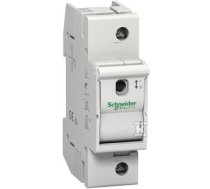 Fuse switch disconnector D02-63-1 63A 1-pole without inserts