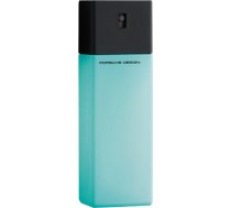 Porsche Design The Essence EDT 80ml