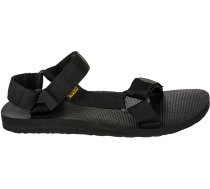 Teva Sandales Vīriešu M's Original Universal Urban Black R. 43 (1004010-blk-10)