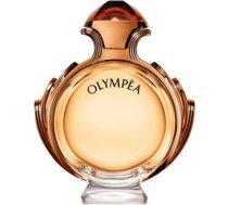 Paco Rabanne Olympea Intense EDP 80 ml