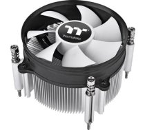 Thermaltake Gravity i3 Intel 95W CPU Cooler