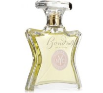 Bond EDP 100 ml