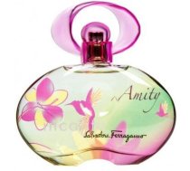 Salvatore Ferragamo Incanto Amity EDT 30 ml