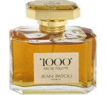 Jean Patou 1000 EDT 50 ml