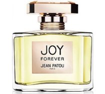 Jean Patou Joy Forever EDT 30ml