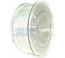 Devil Design Filament Pla Special Balts