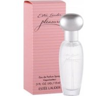 Estee Lauder Pleasures EDP 15 ml