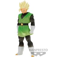 Banpresto Dragon Ball Z - Clearise Super Saiyan Son Gohan Great Saiyamanver