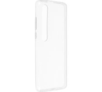 Futlāris Back Case Ultra Slim 0,5mm Priekš Xiaomi Mi 11i