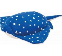 Trousselier Trousselier Eita Manta Ray L 55cm