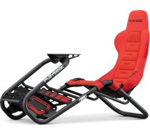 Playseat Kabīne Trophy Sarkans (rap.00314)