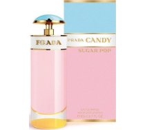 Prada Candy Sugar Pop EDP 80 ml