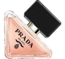 Prada PRADA Paradoxe EDP 30ml