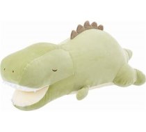 Trousselier Trousselier Tirano Dinosaur L 53cm