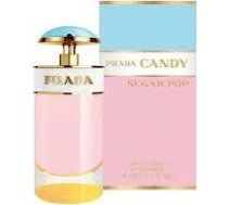 Prada Prada Candy Sugar Pop Ūdens Parfimēts 50 Ml