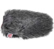 Rycote Rycote Rode VideoMic Pro+ Mini Windjammer