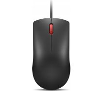 Pele Lenovo Lenovo 120 Wired Mouse