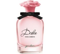 Dolce & Gabbana Dolce Garden EDP 75 ml