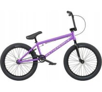 Orink BMX dviratis Wethepeople Nova 20" 2021, violetinis