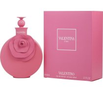 Valentino Valentina Pink EDP 80 ml