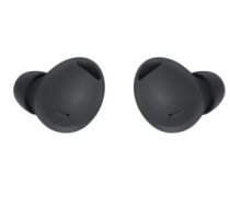 Vadu austiņas Samsung  HEADSET GALAXY BUDS2 PRO/GRAPHITE SM-R510