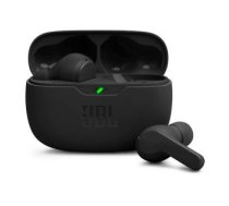 Parveidotājs JBL  JBL Wave Beam TWS Earphones Black