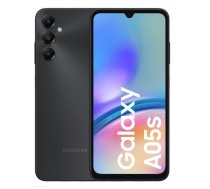 Viedtālrunis Samsung  Galaxy A05s 4G 4/128GB Black