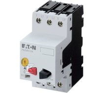 PKZM01 motor circuit breaker, Ir = 2, 5-4A PKZM01-4-EA