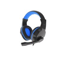 Gaming Headset Genesis Argon 100