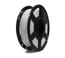 Filament PLA 1,75mm 0,5kg - white