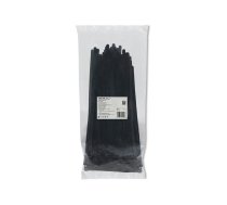 Reusable self locking cable tie, 7.2x250mm