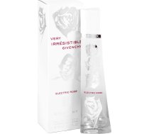 Givenchy Very Irresistible Electric Rose EDT 75 ml