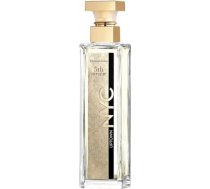 Elizabeth Arden 5th Avenue NYC Uptown EDP 75 ml