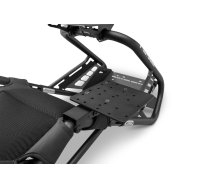 Playseat Turētājs Dxwigni Pārnesumu Pārslēgšanas I Bremzes Ręcznego Trophy Gearshift And Handbrake Holder R.ac.00184