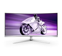 Monitors Philips Led 34" 34m2c8600/00 175hz