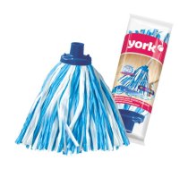 Izp-lupata mop 120g color 5903355006244  7507