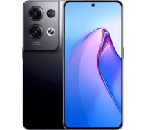 Viedtālrunis Oppo Reno 8 Pro 5g 8/256gb Melns  (6045719)