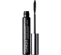 Clinique Tuša Skropstu Lash Power Mascara 04 Dark Chocolate 18ml