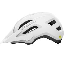 Giro Ķivere Mtb Fixture Ii Izmērs Ķivereu: Universāls(54-61 Cm), Matte White, Sistēma Mips: Nie