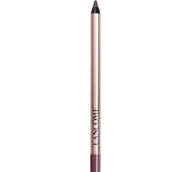 Lancome_idole Lip Liner Kontūrzīmulis lūpu 66 Mahogany Mauve 1,2g