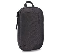 Portatīvo datoru soma Thule  Subterra 2 PowerShuttle Mini - Vetiver Gray