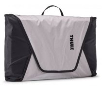 Portatīvo datoru soma Thule  Garment Folder White